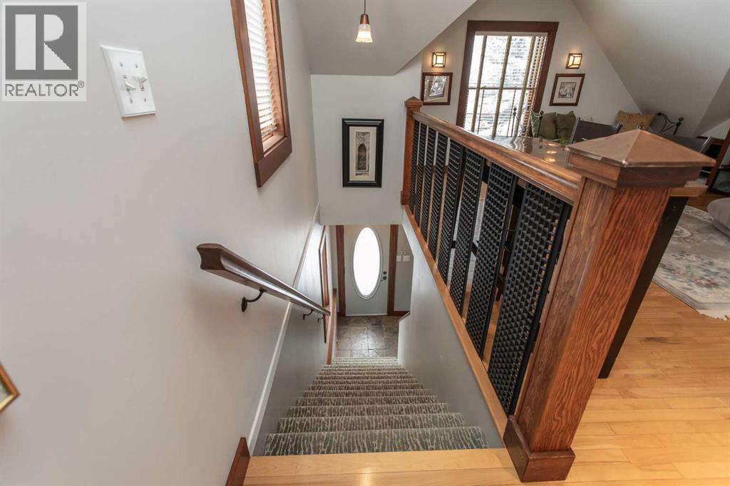 27111 Highway 597, Rural Lacombe County