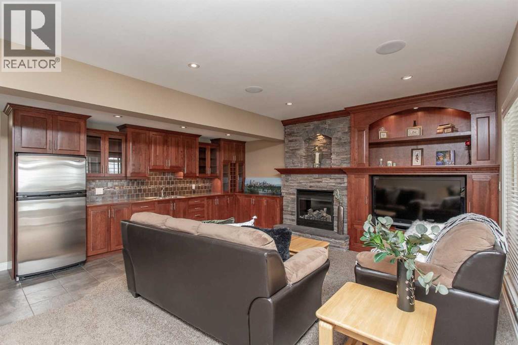 27111 Highway 597, Rural Lacombe County