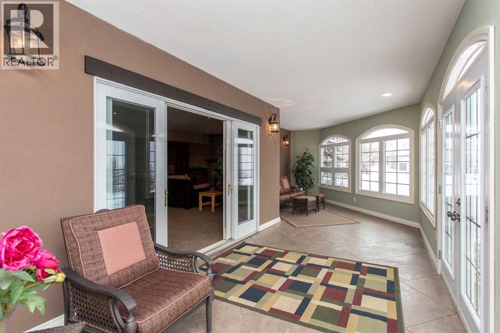 27111 Highway 597, Rural Lacombe County