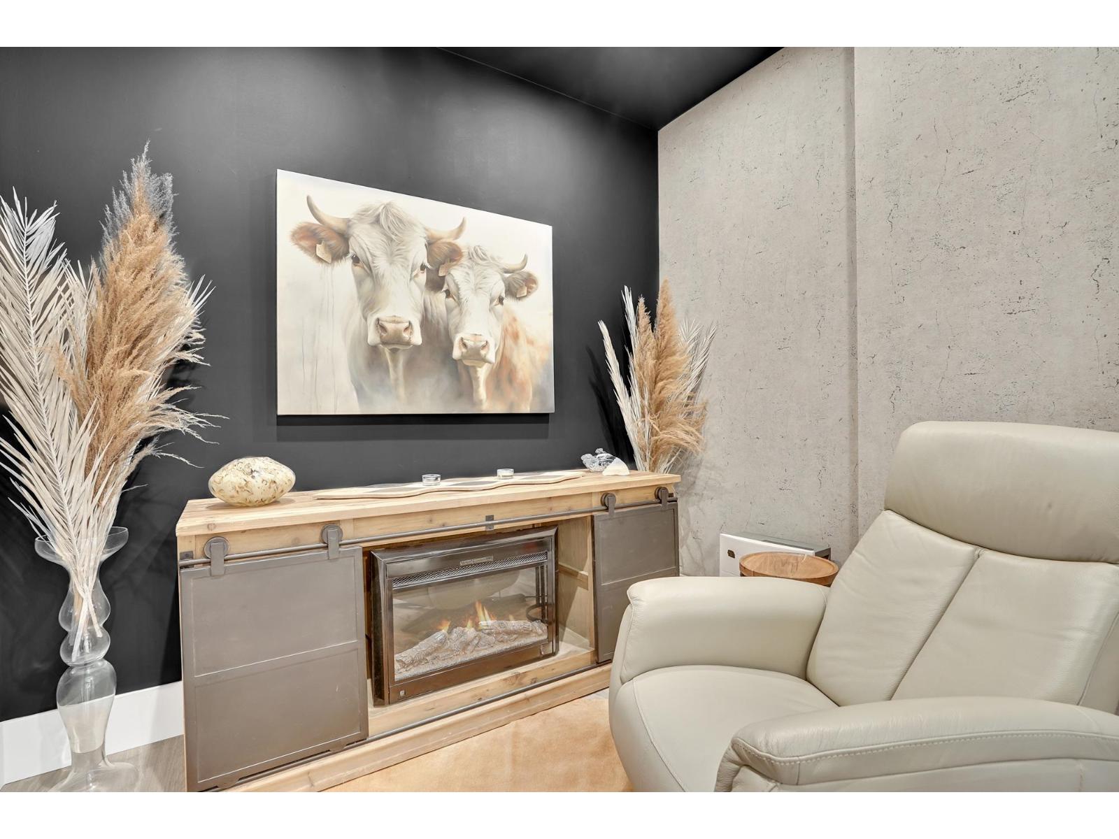 507 45745 WATSON ROAD, Sardis South, Chilliwack