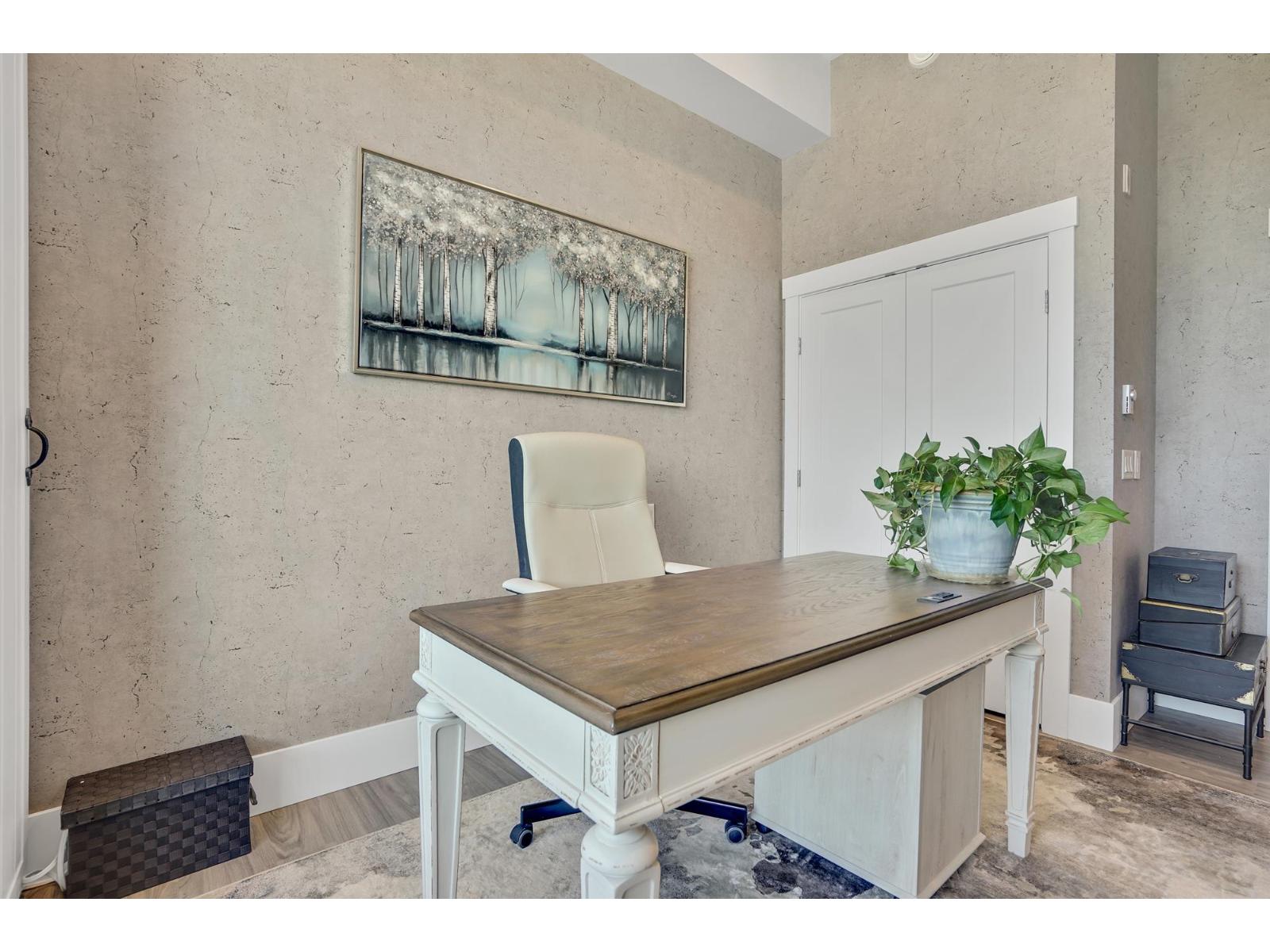 507 45745 WATSON ROAD, Sardis South, Chilliwack