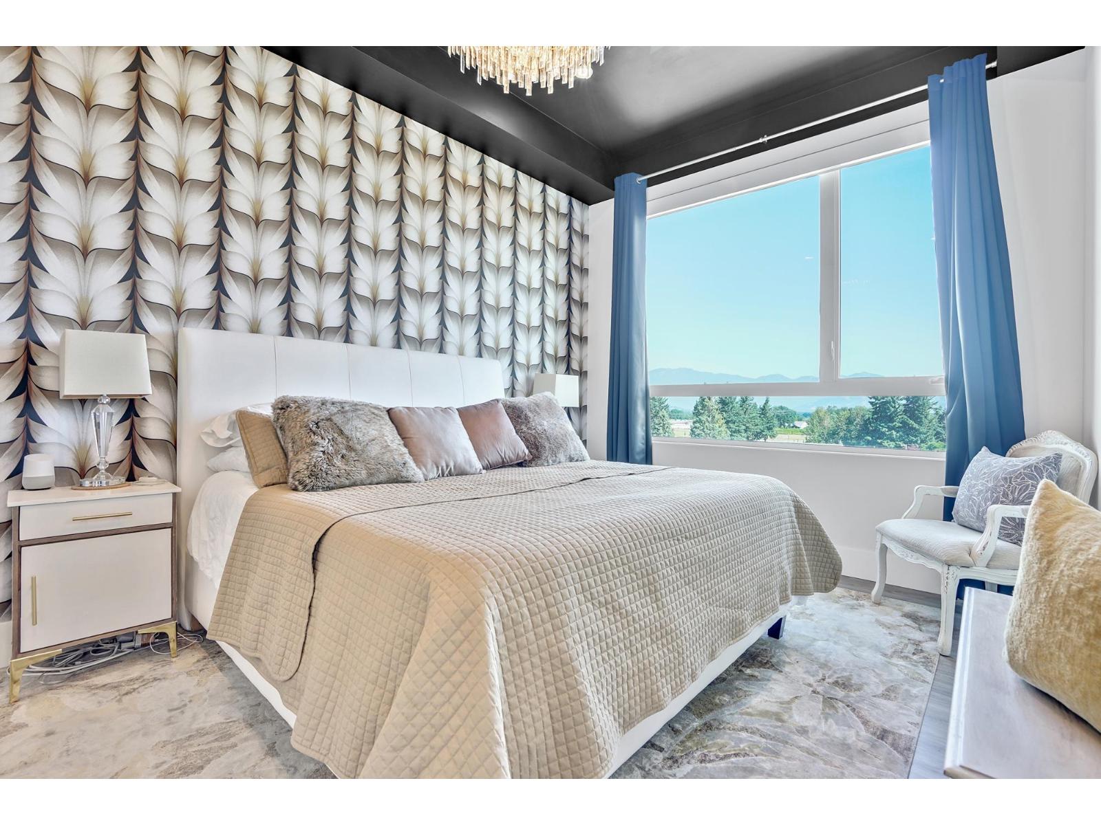 507 45745 WATSON ROAD, Sardis South, Chilliwack