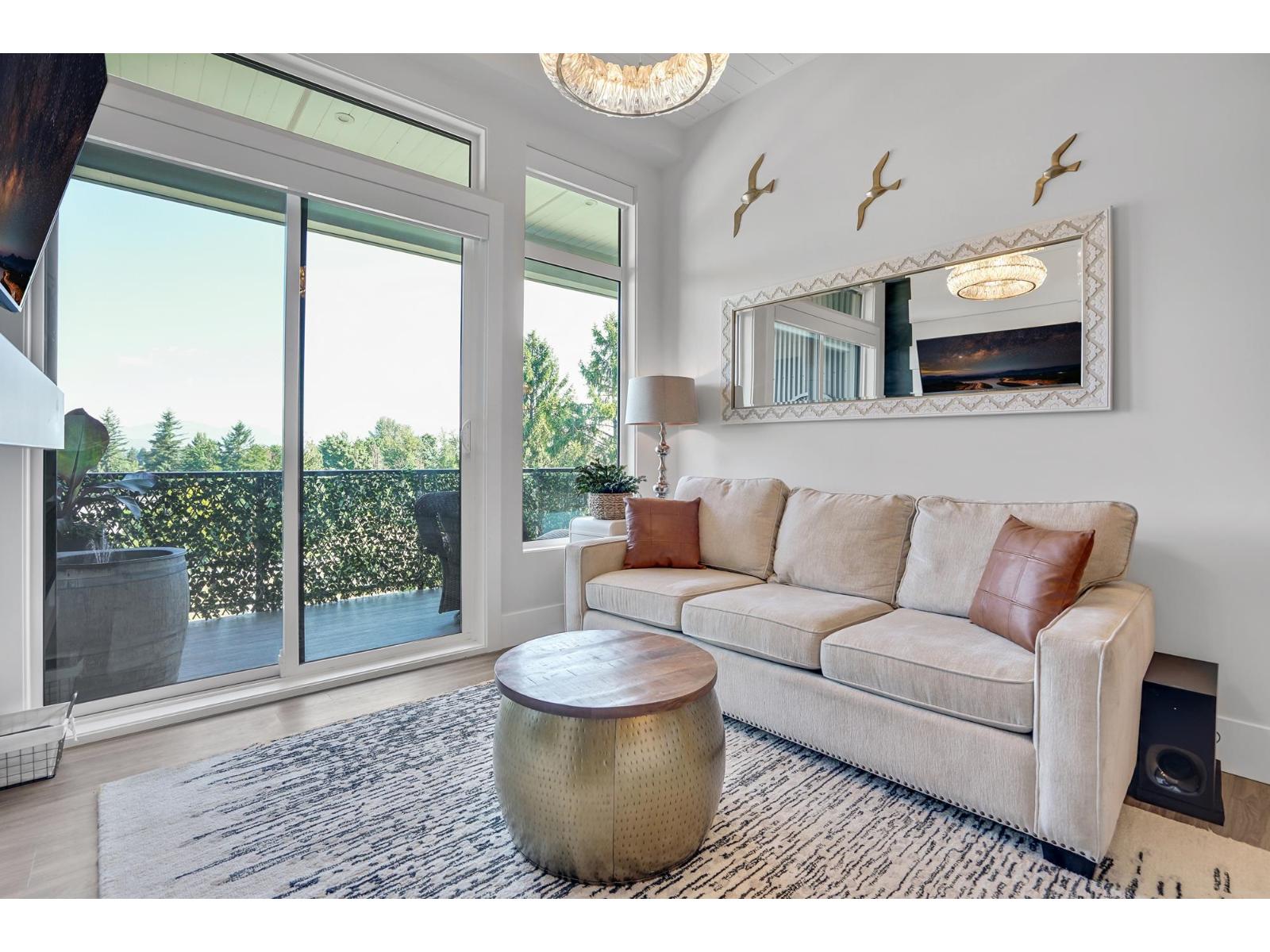 507 45745 WATSON ROAD, Sardis South, Chilliwack