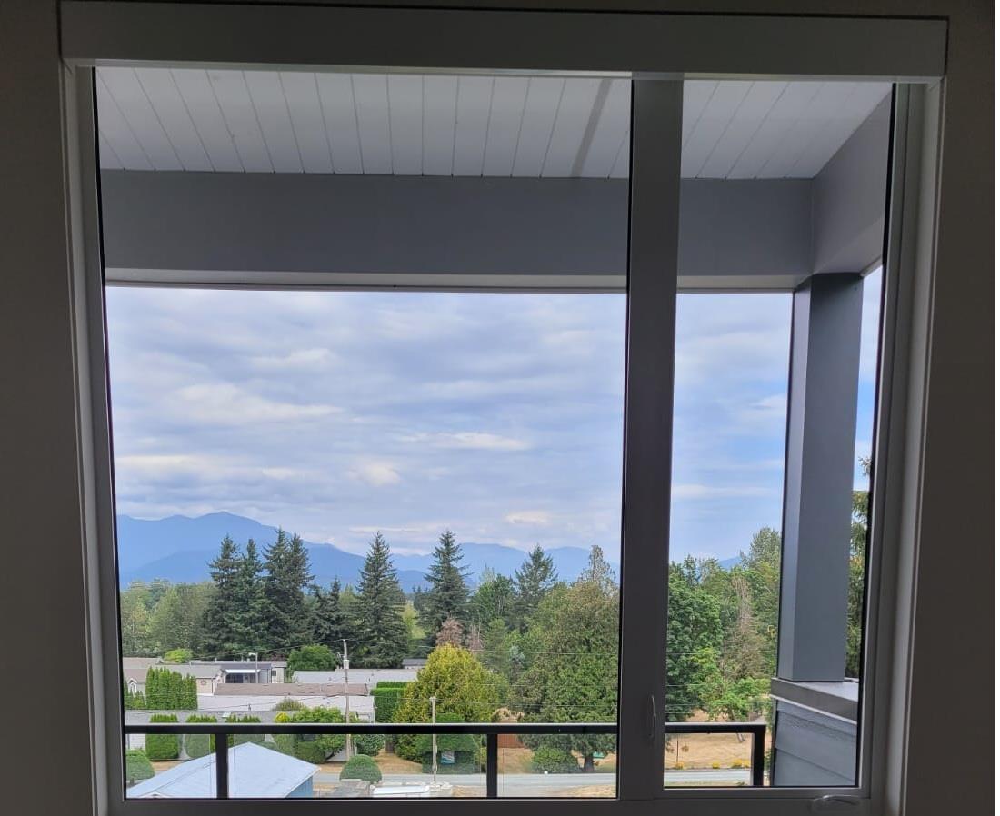 507 45745 WATSON ROAD, Sardis South, Chilliwack