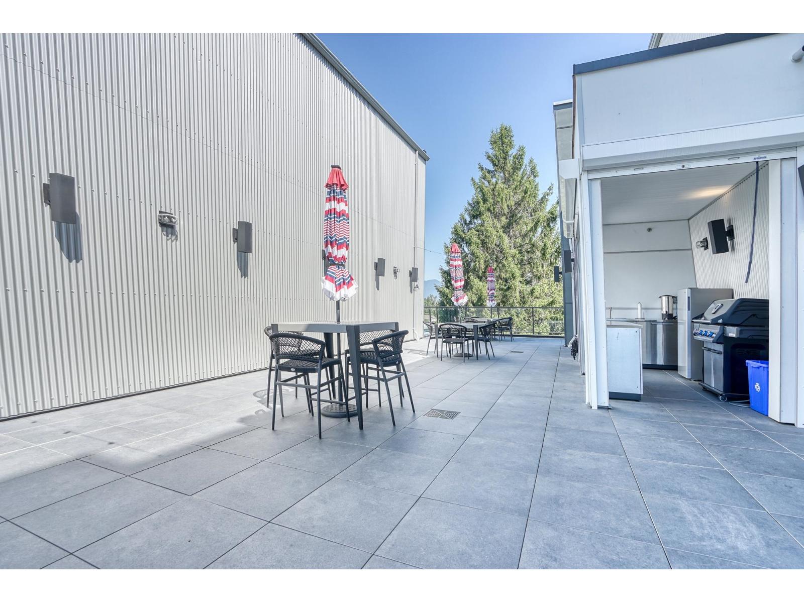 507 45745 WATSON ROAD, Sardis South, Chilliwack