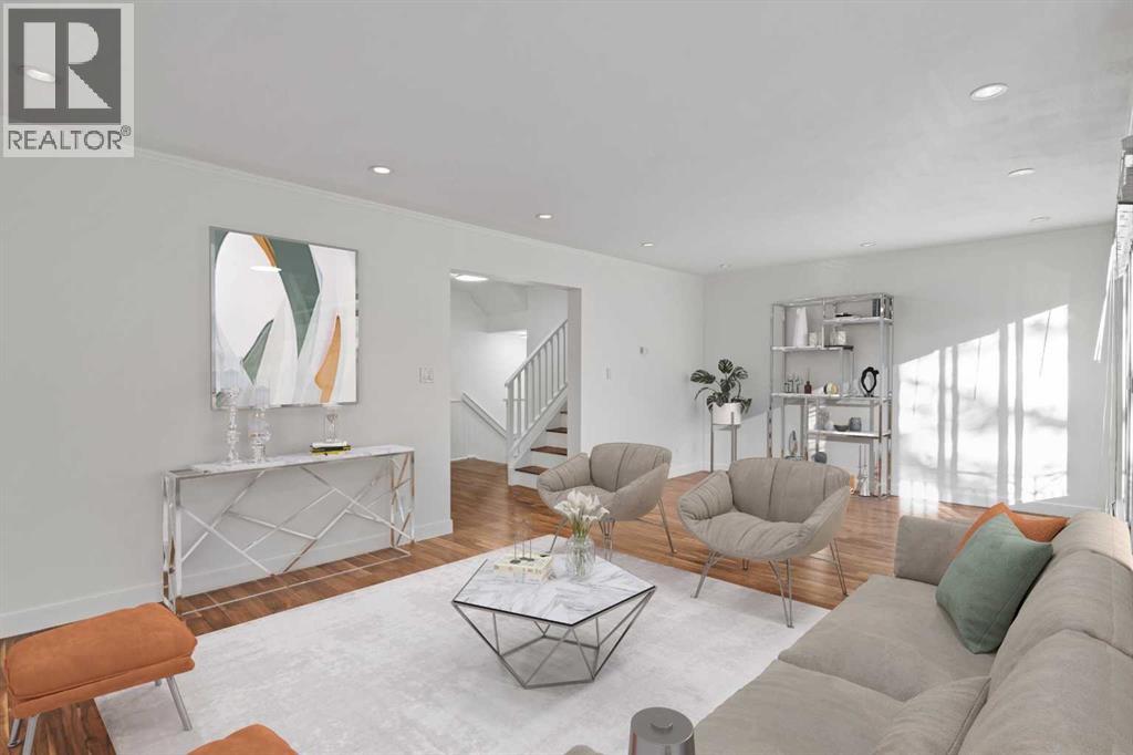 Single Family House for Sale in    Avenue SW Lakeview Calgary 