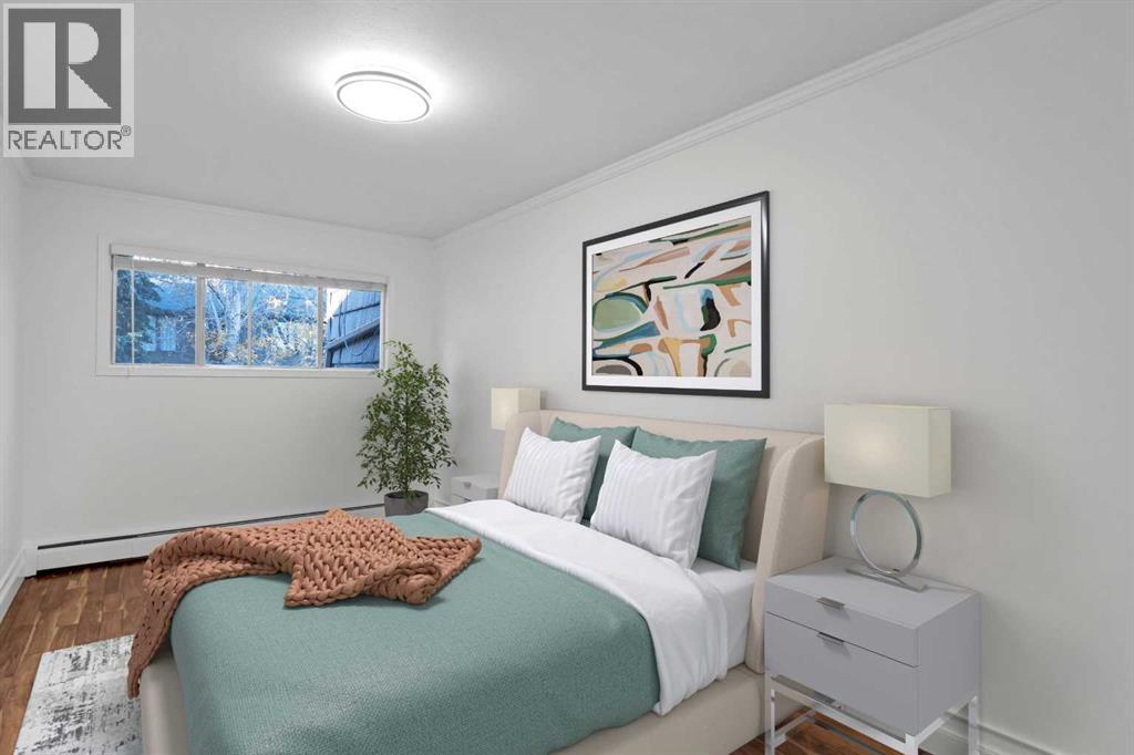 Single Family House for Sale in    Avenue SW Lakeview Calgary 