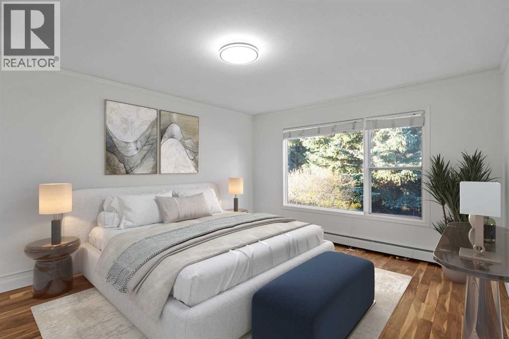 Single Family House for Sale in    Avenue SW Lakeview Calgary 