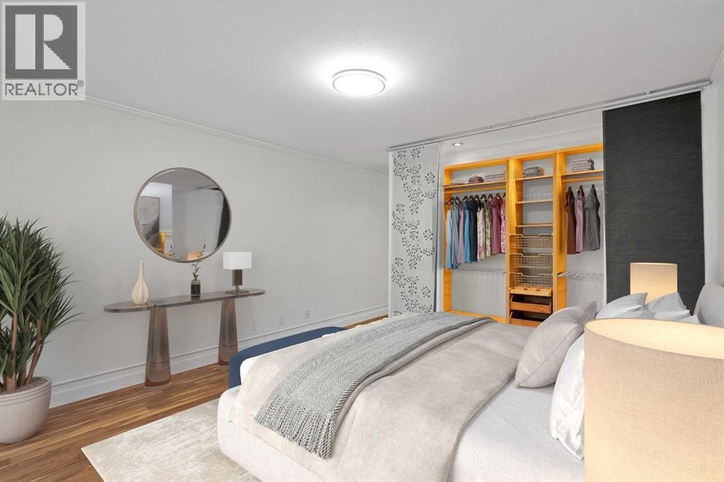 Single Family House for Sale in    Avenue SW Lakeview Calgary 