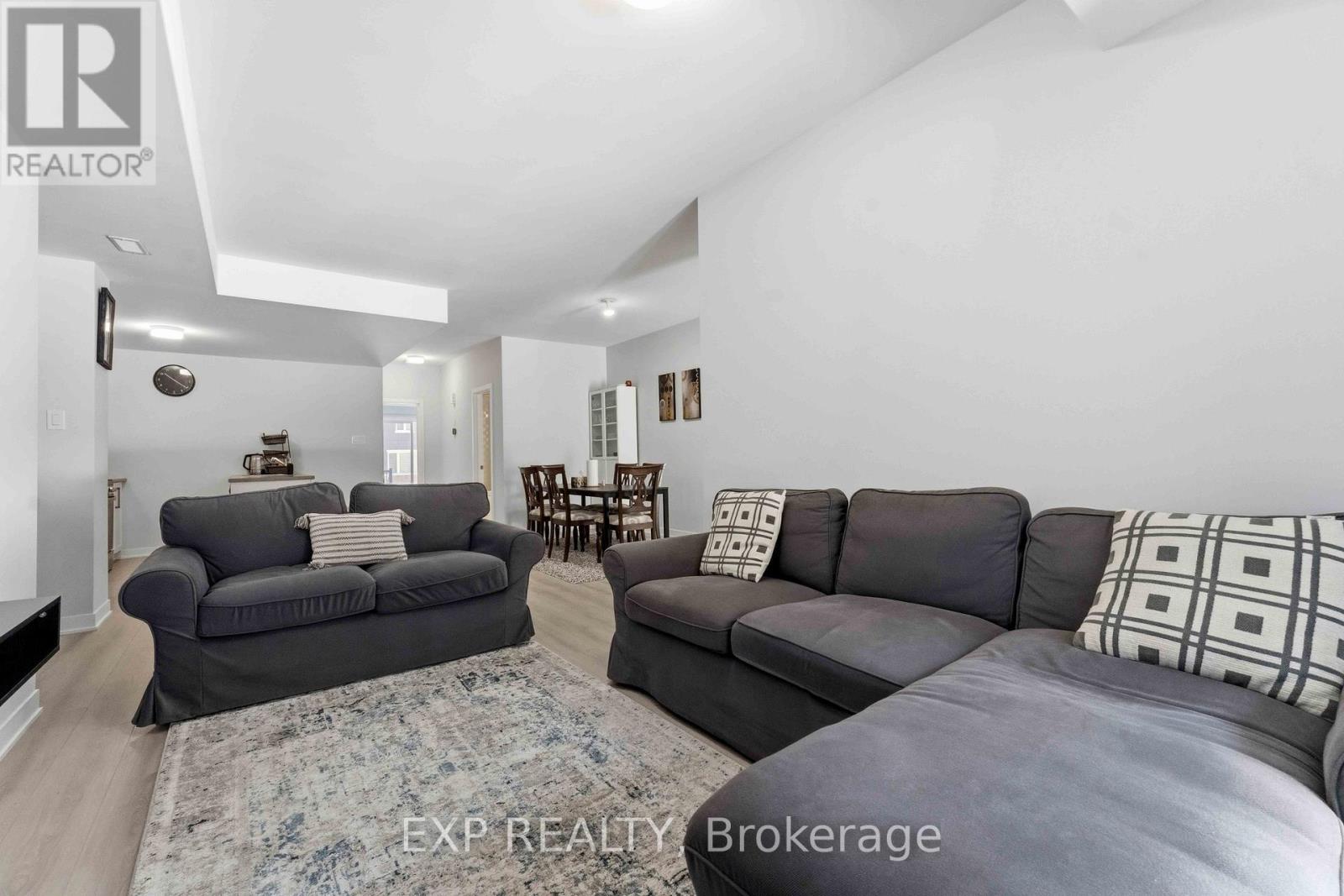 116 PARNIAN PRIVATE — photo 21