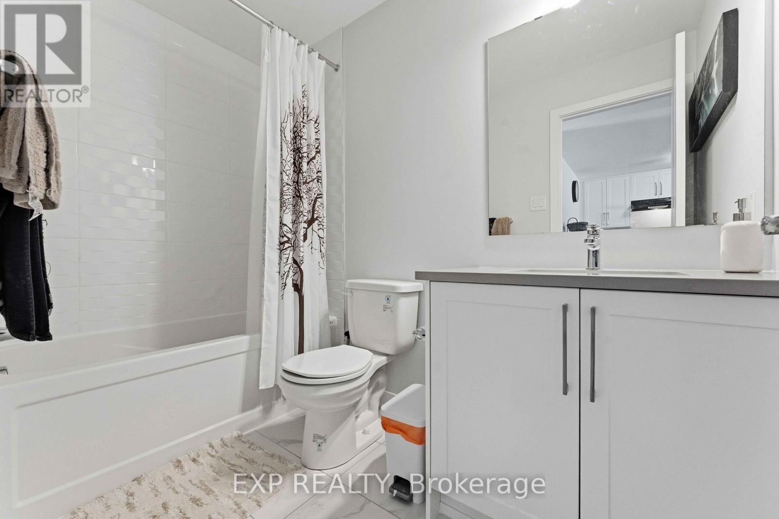116 PARNIAN PRIVATE — photo 22