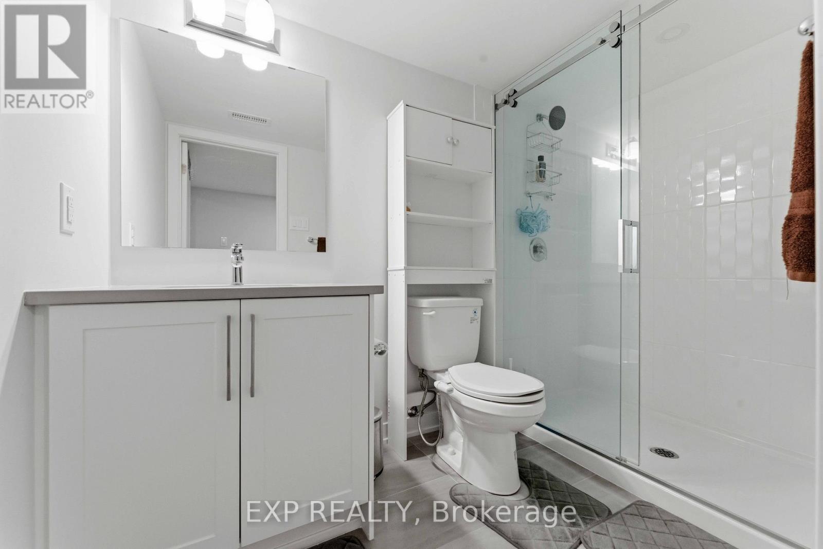 116 PARNIAN PRIVATE — photo 38