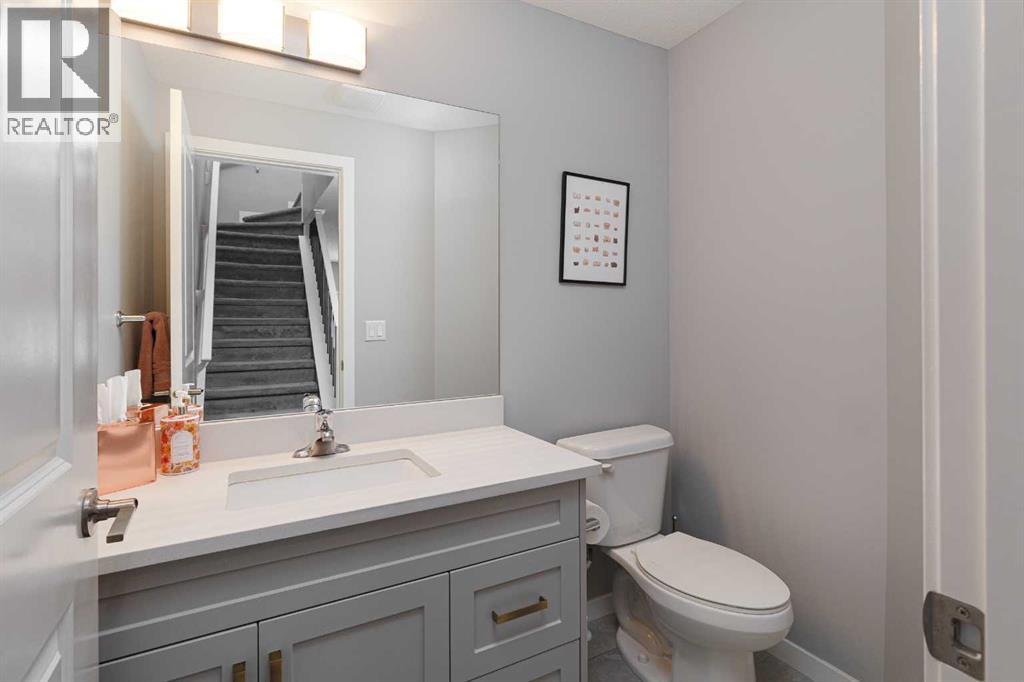 Single Family House for Sale in   Street NE Highland Park Calgary 