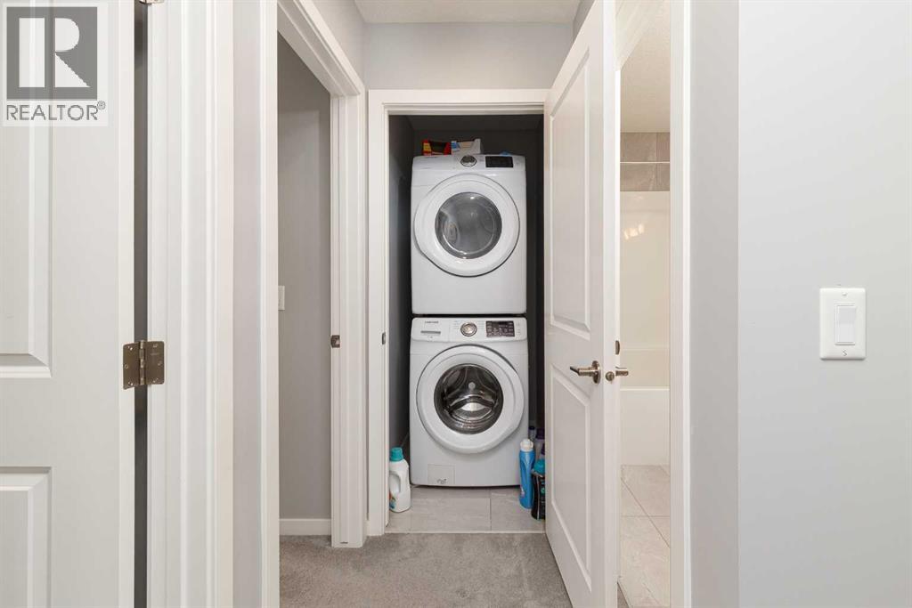 Single Family House for Sale in   Street NE Highland Park Calgary 