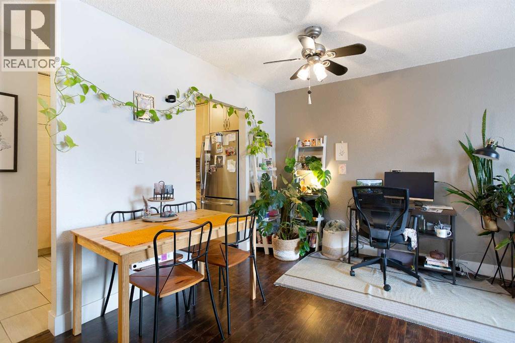 Single Family House for Sale in    Street NE Renfrew Calgary 