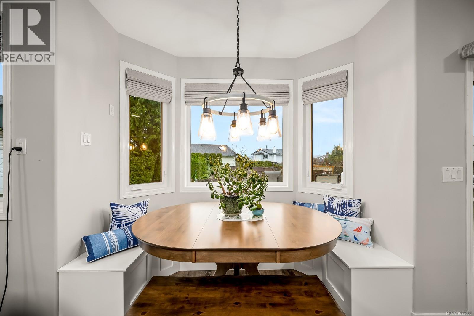 1310 PHEASANT PL - 19