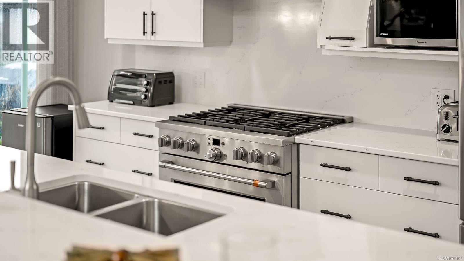 1310 PHEASANT PL - 9