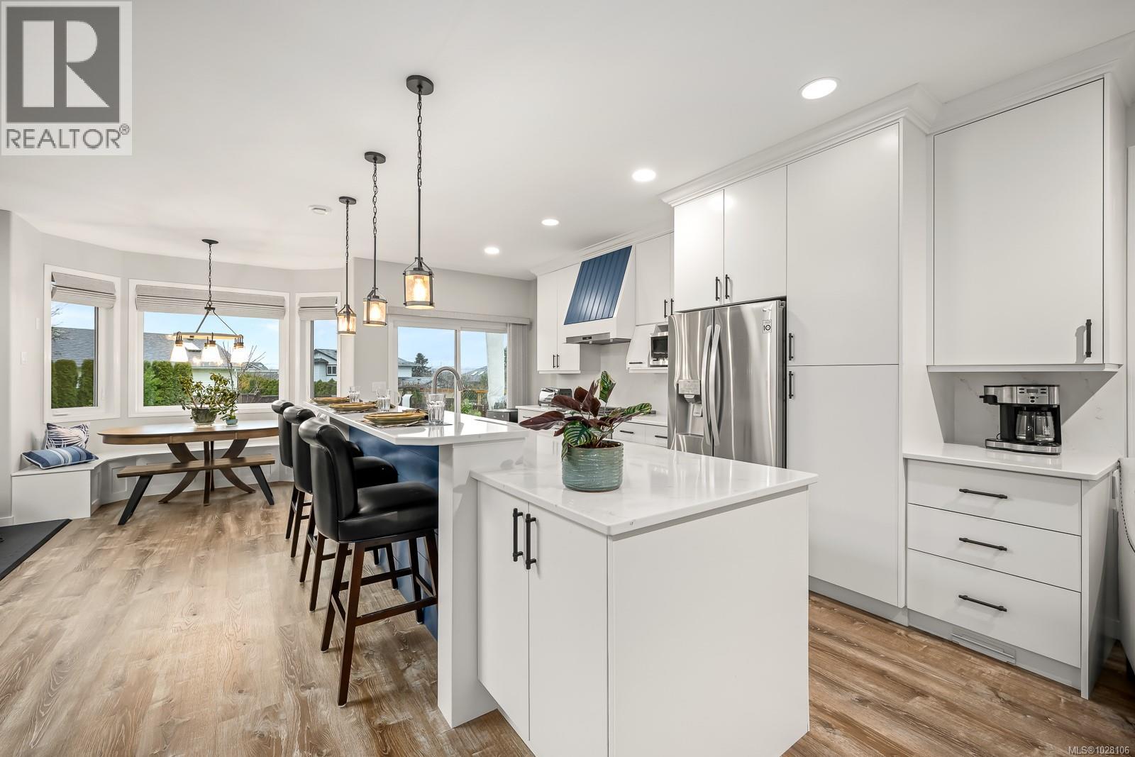 1310 PHEASANT PL - 12