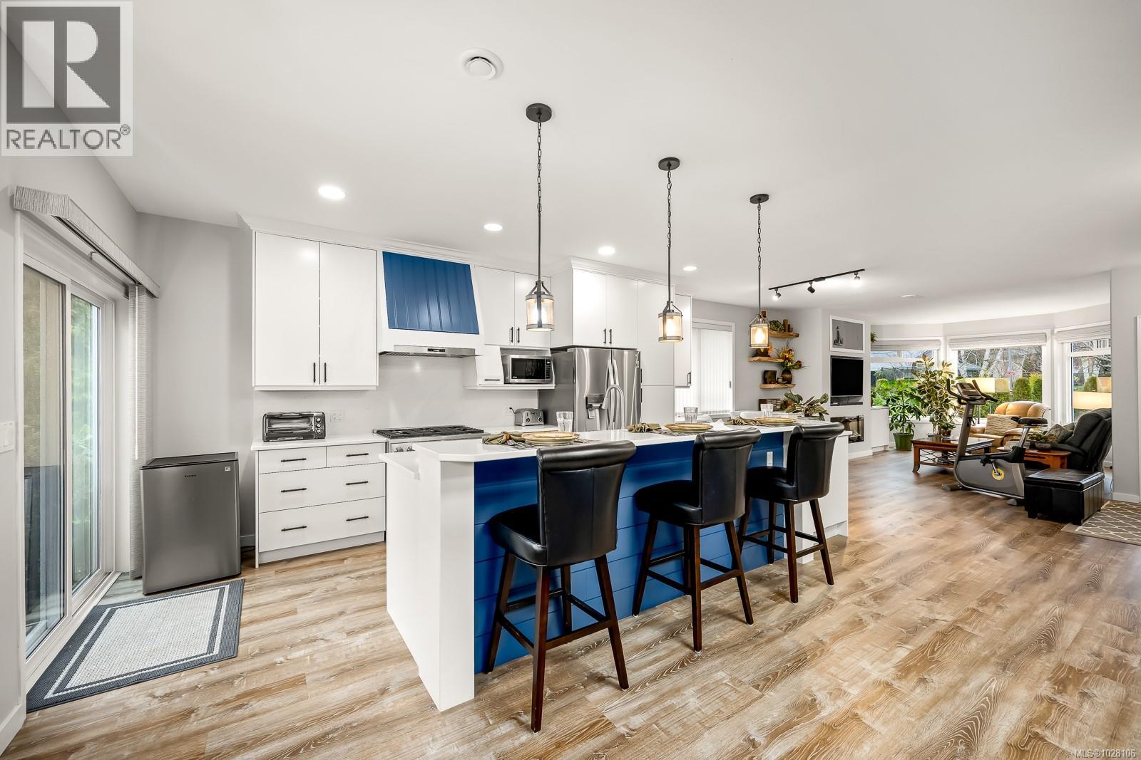 1310 PHEASANT PL - 18