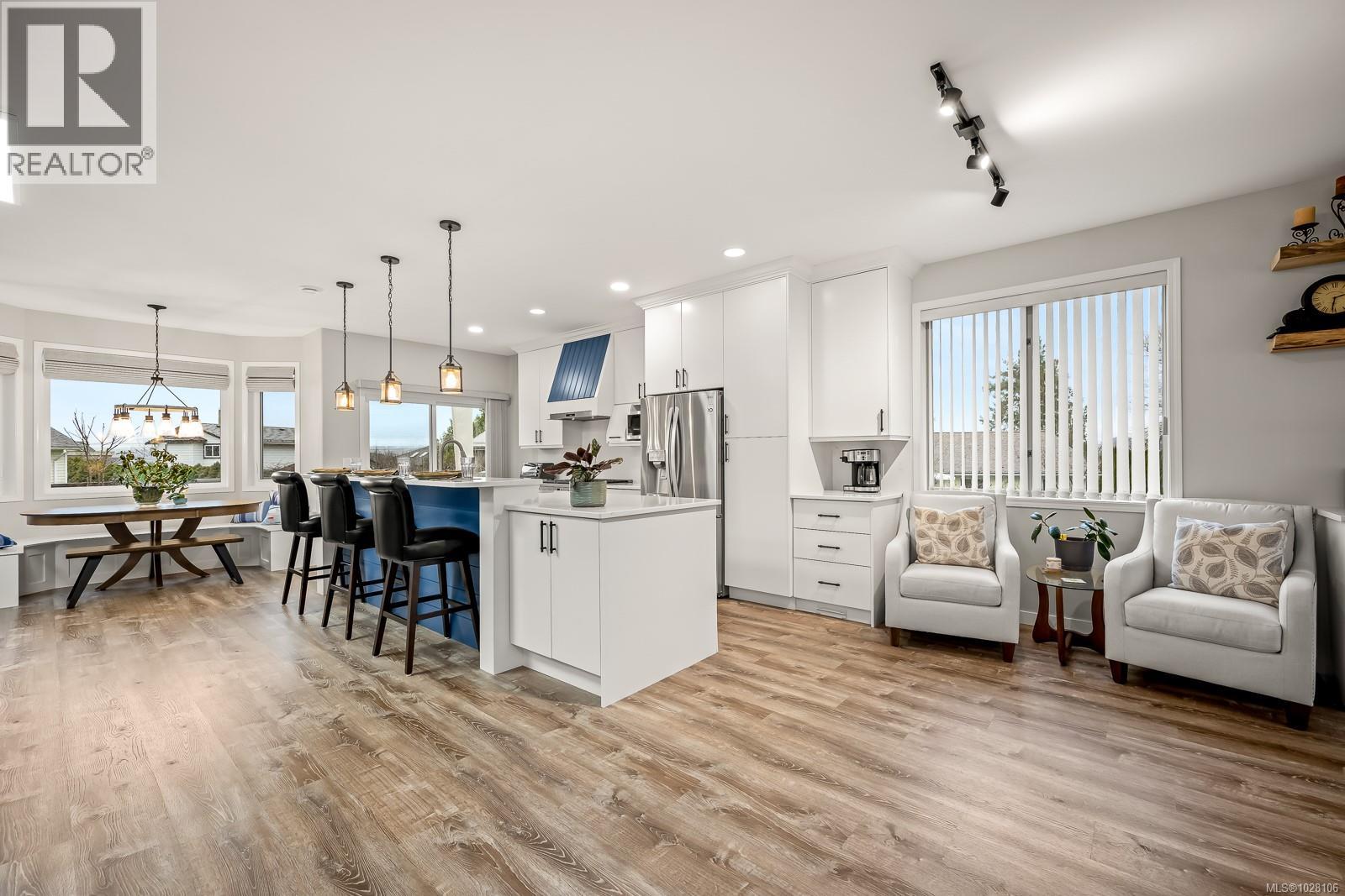 1310 PHEASANT PL - 11