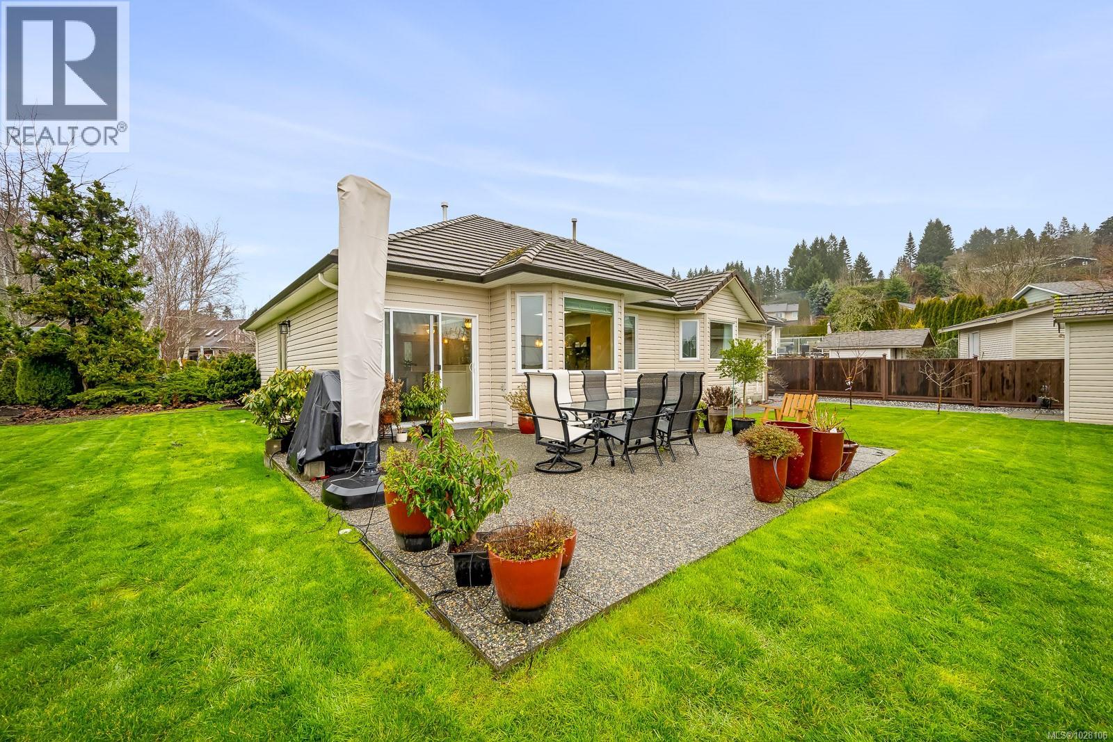 1310 PHEASANT PL - Image 2