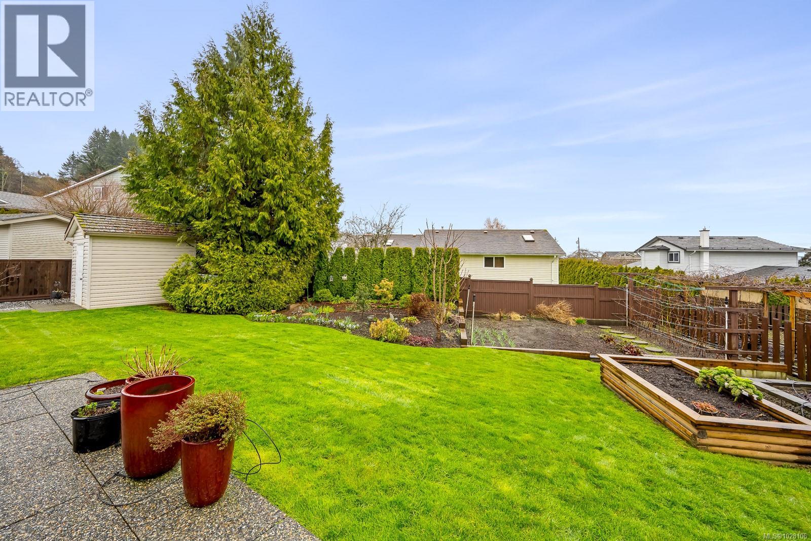 1310 PHEASANT PL - Image 3