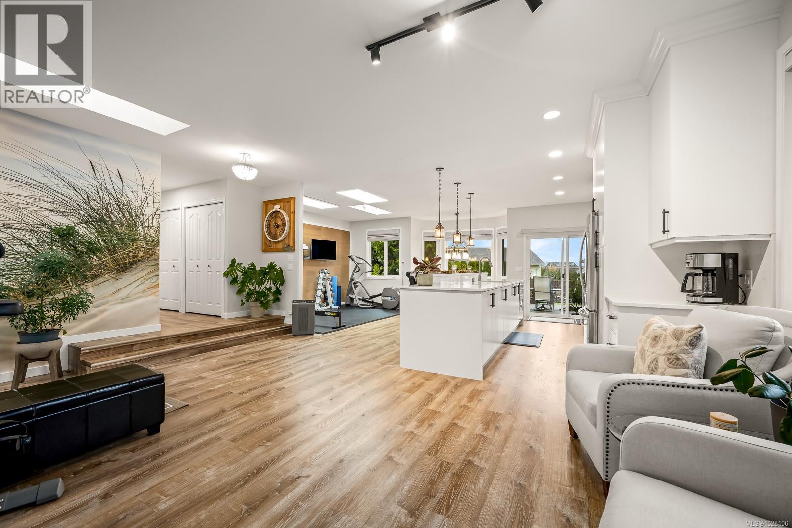 1310 PHEASANT PL - 26