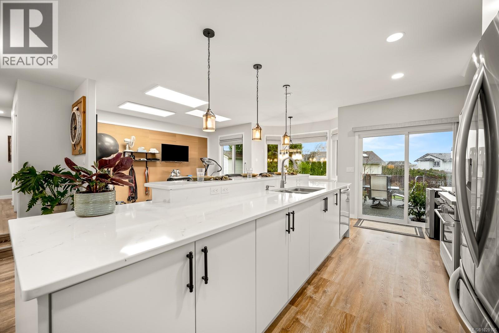 1310 PHEASANT PL - 14