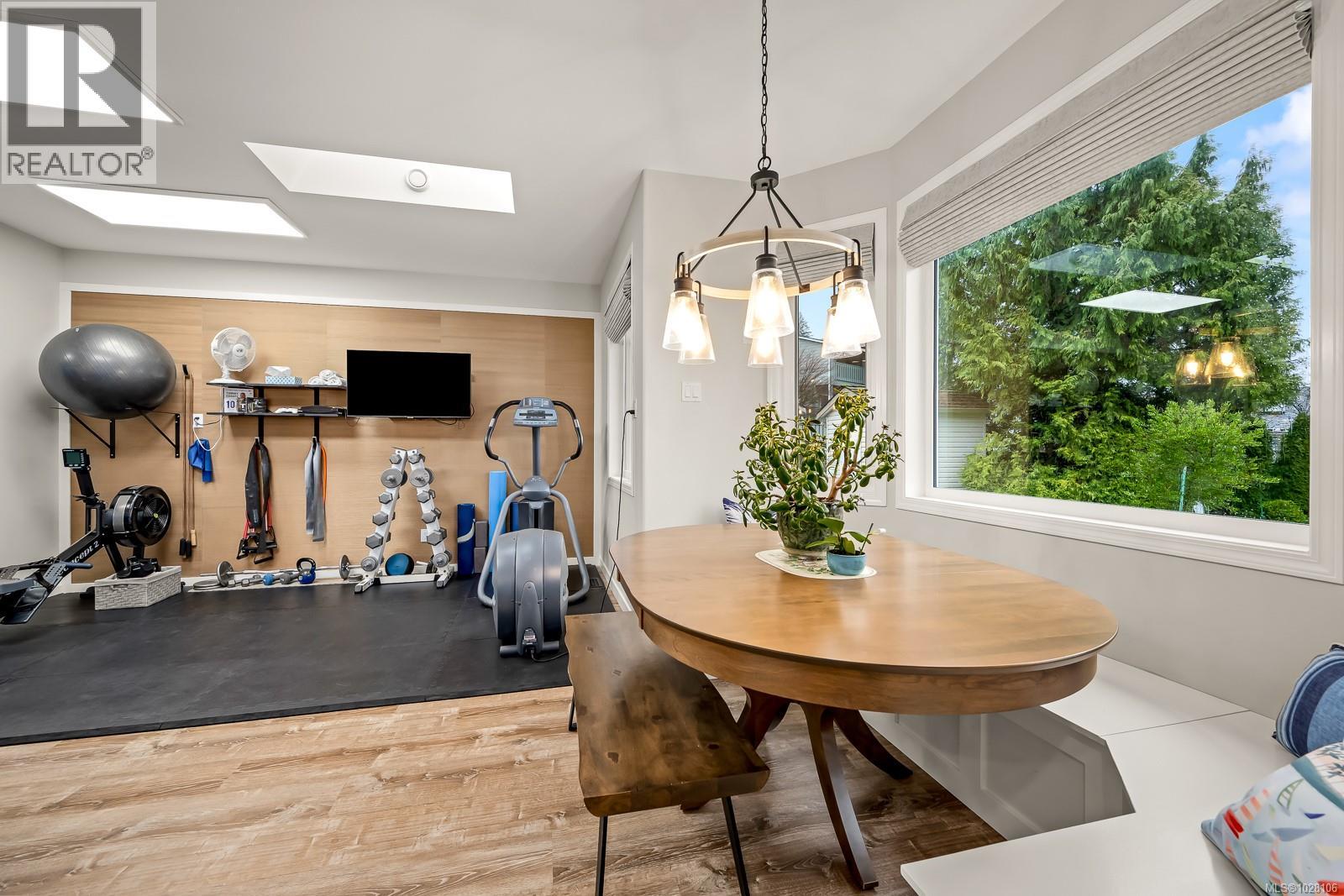 1310 PHEASANT PL - 20