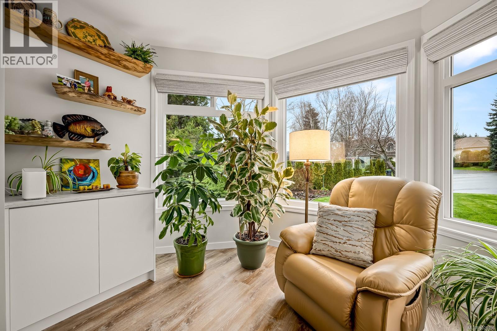 1310 PHEASANT PL - 25