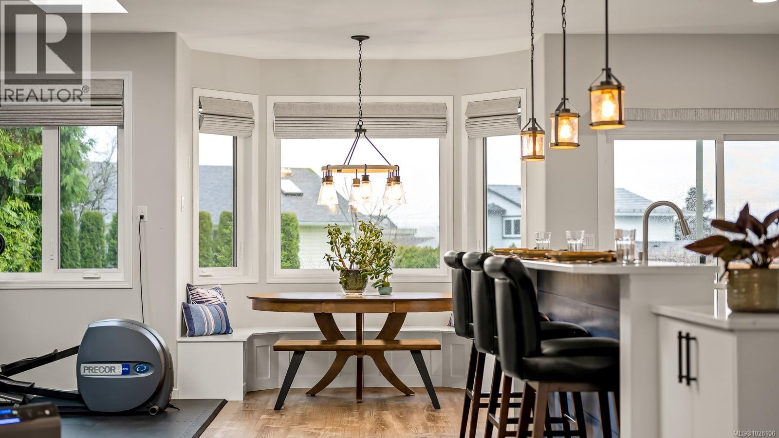 1310 PHEASANT PL - 10