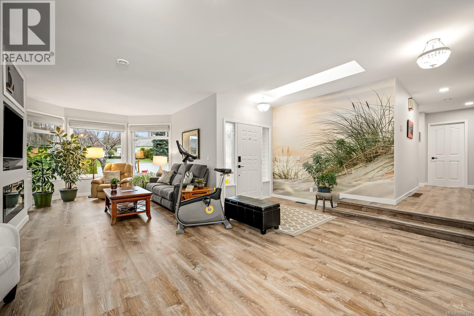 1310 PHEASANT PL - 21