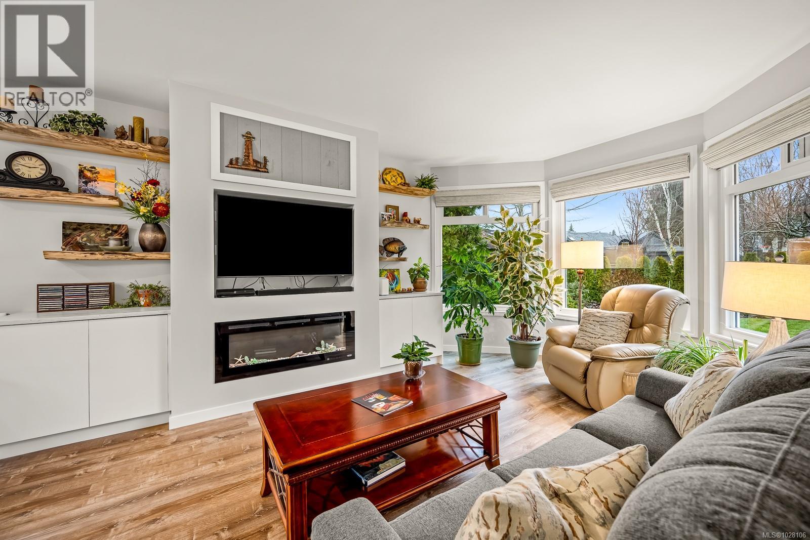 1310 PHEASANT PL - 23