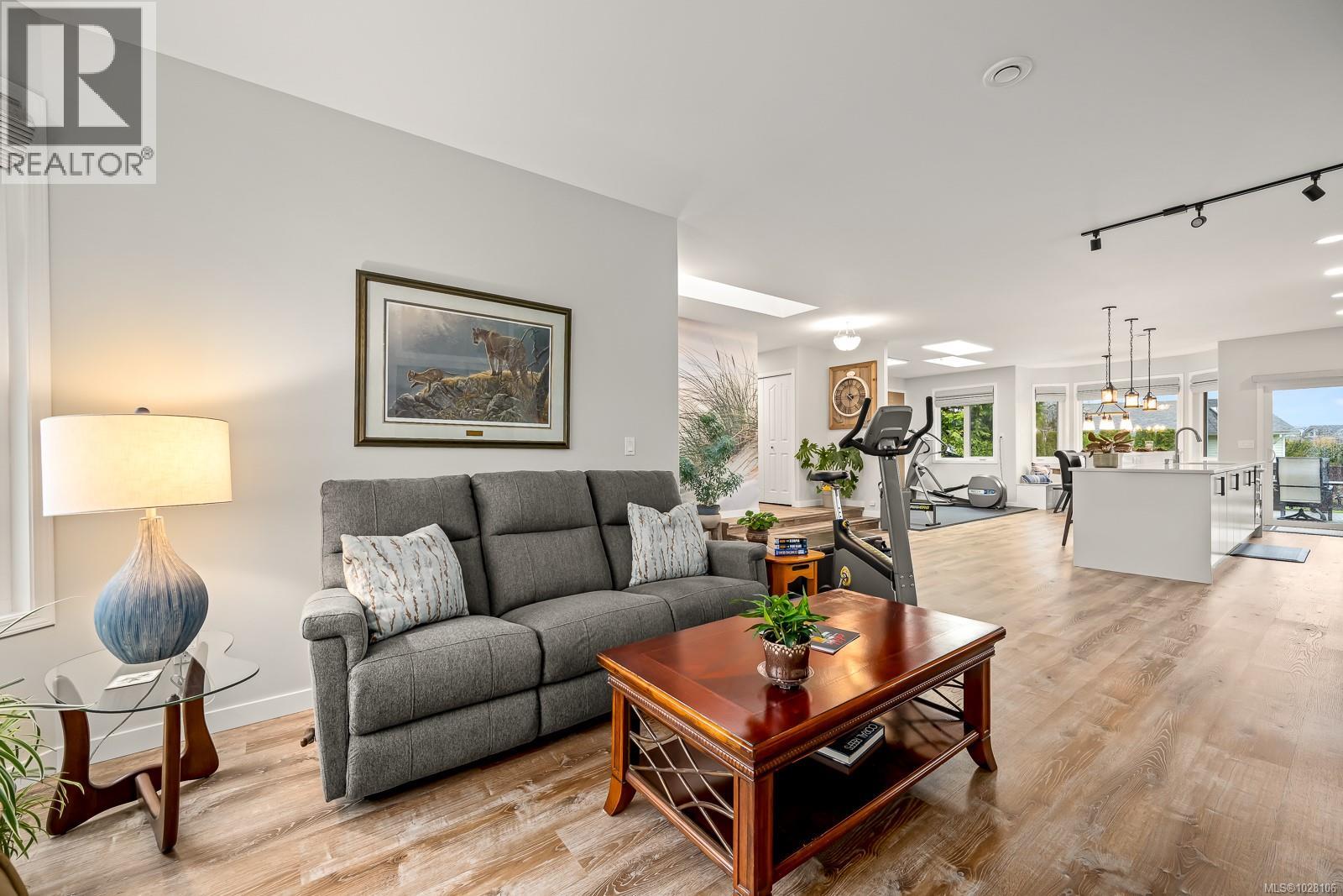 1310 PHEASANT PL - 24