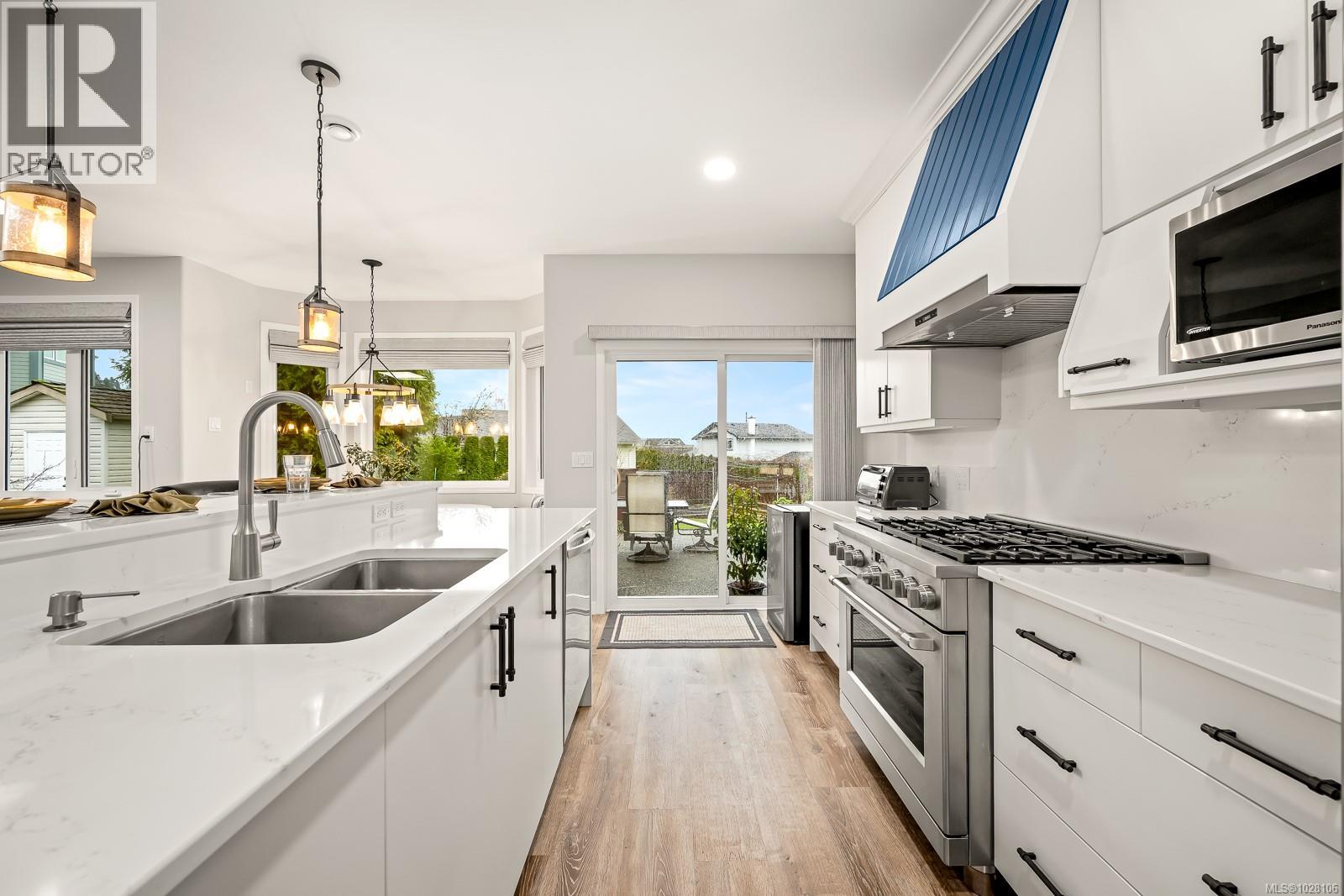 1310 PHEASANT PL - 15