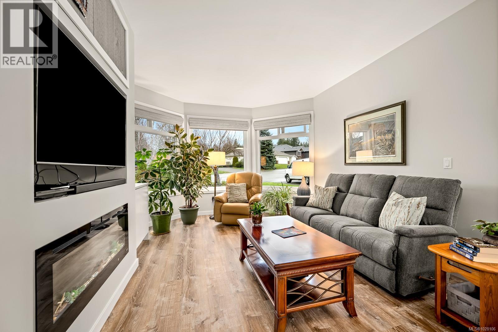 1310 PHEASANT PL - 22