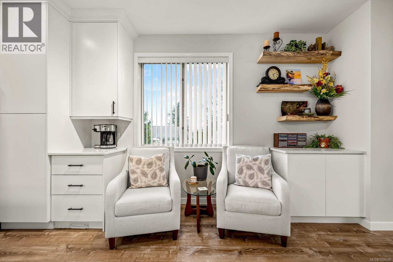 1310 PHEASANT PL - 13