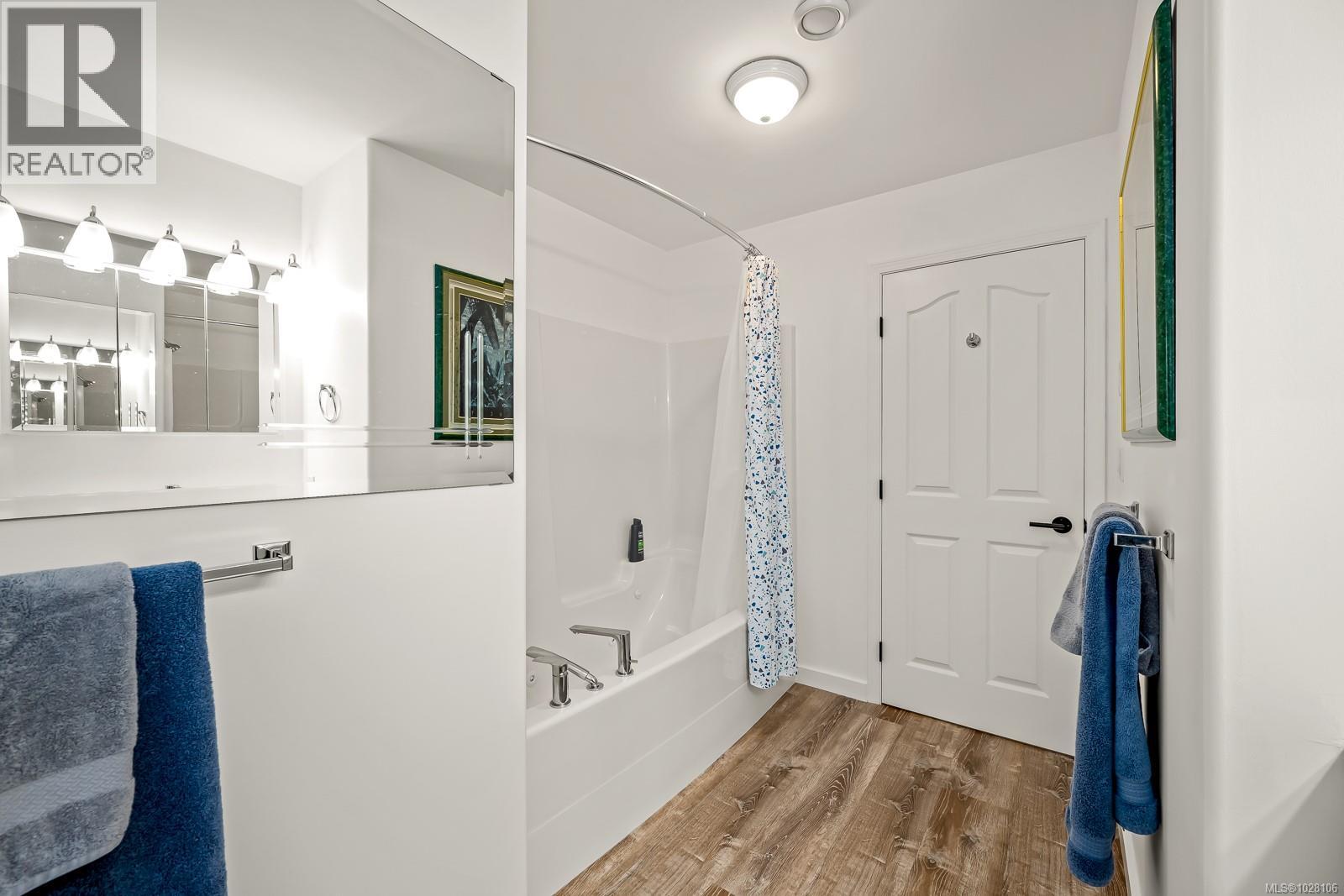 1310 PHEASANT PL - 42