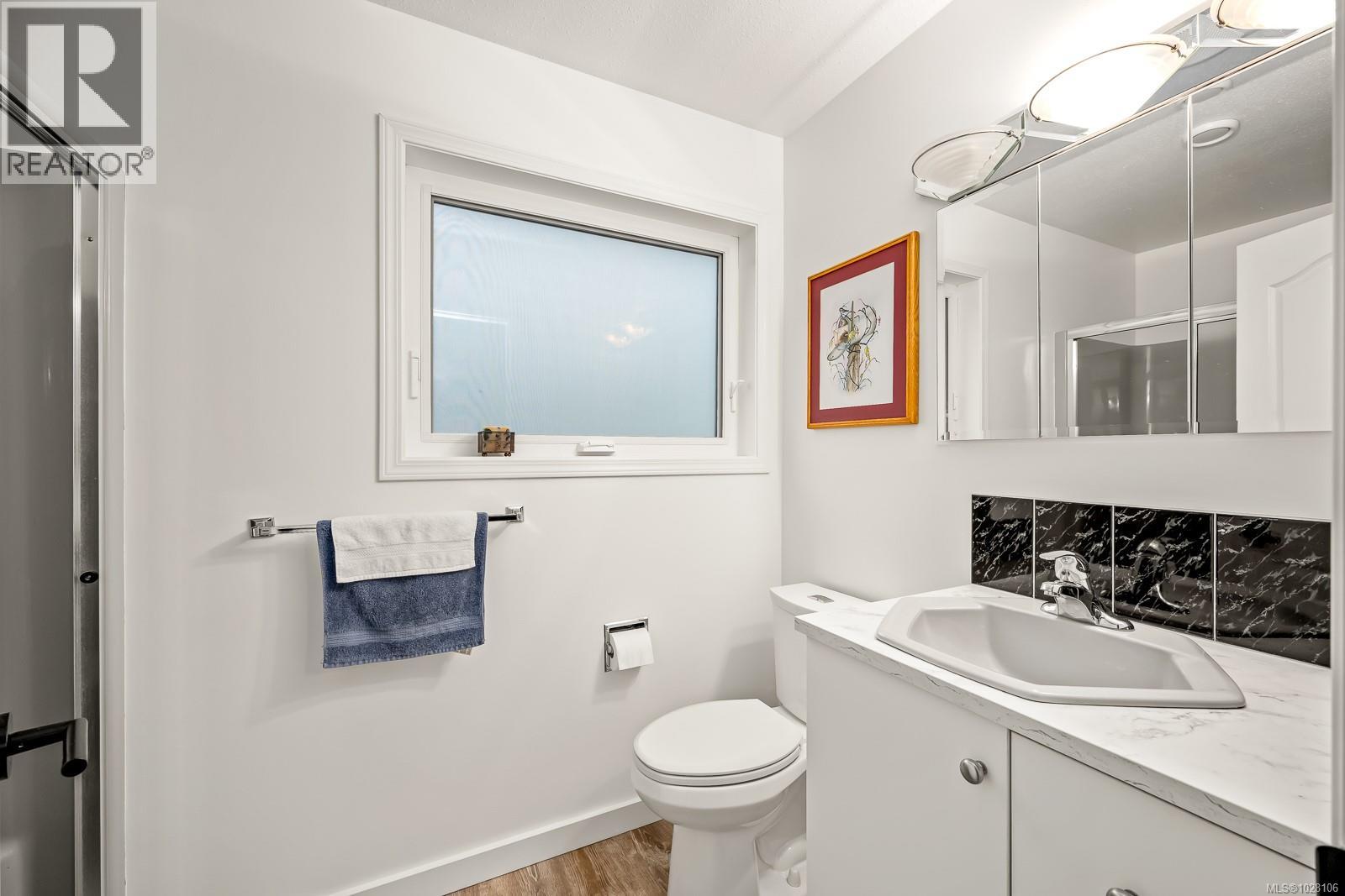 1310 PHEASANT PL - 37