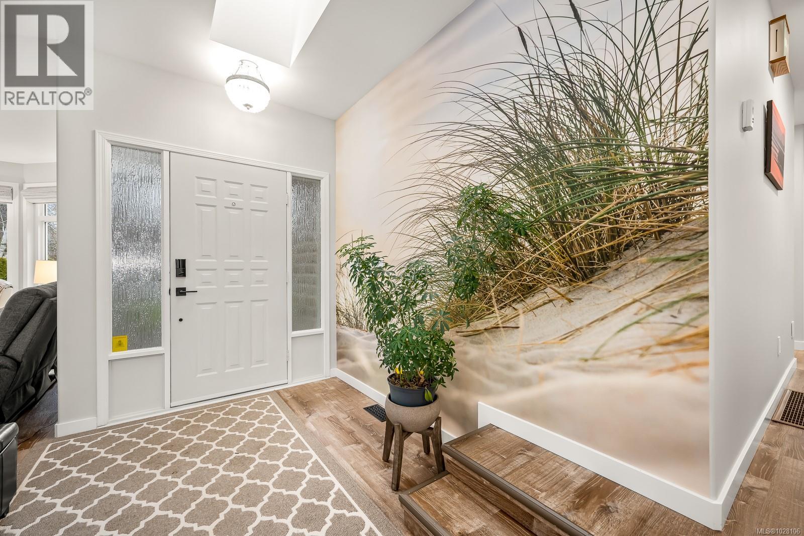 1310 PHEASANT PL - 27