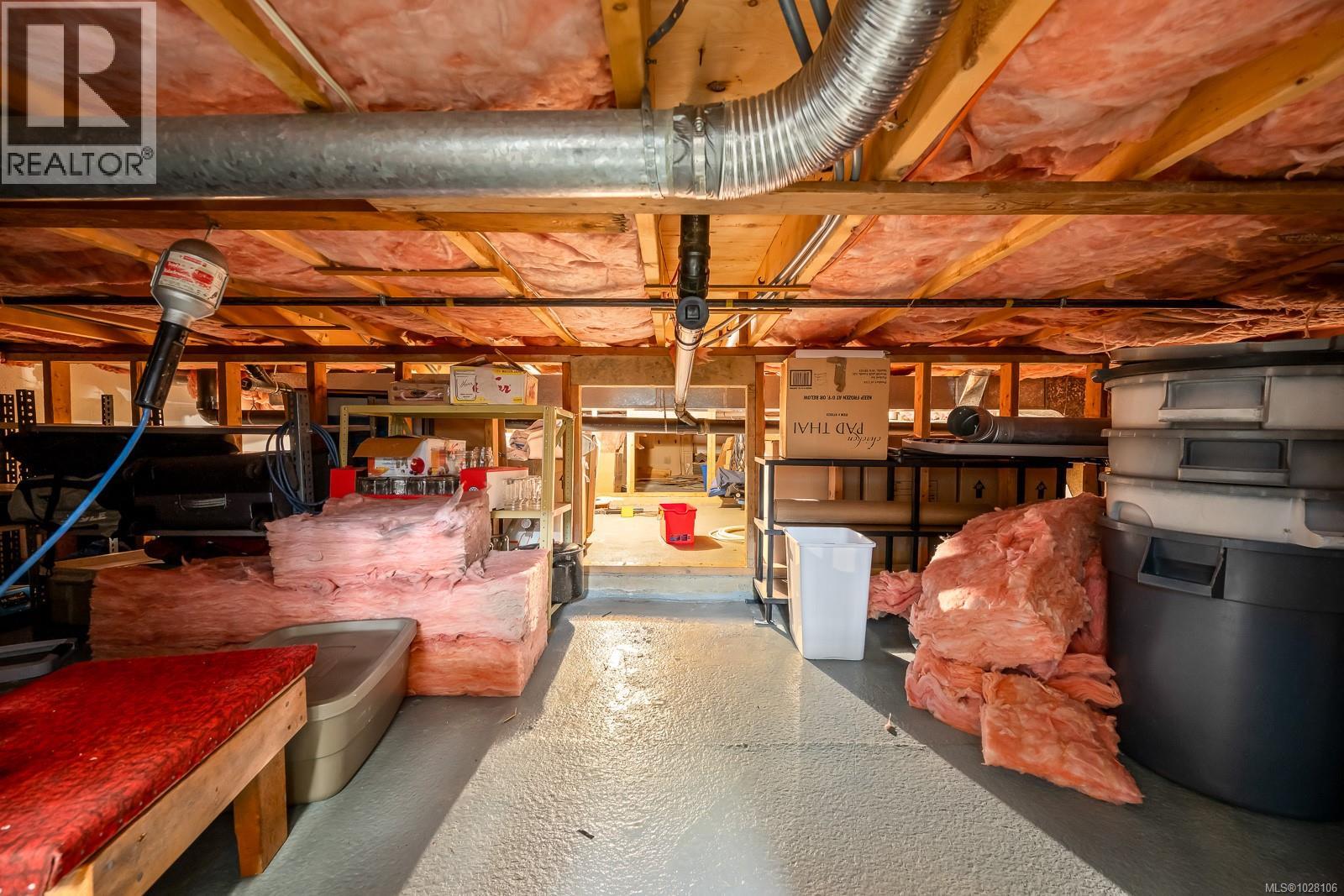 1310 PHEASANT PL - 44