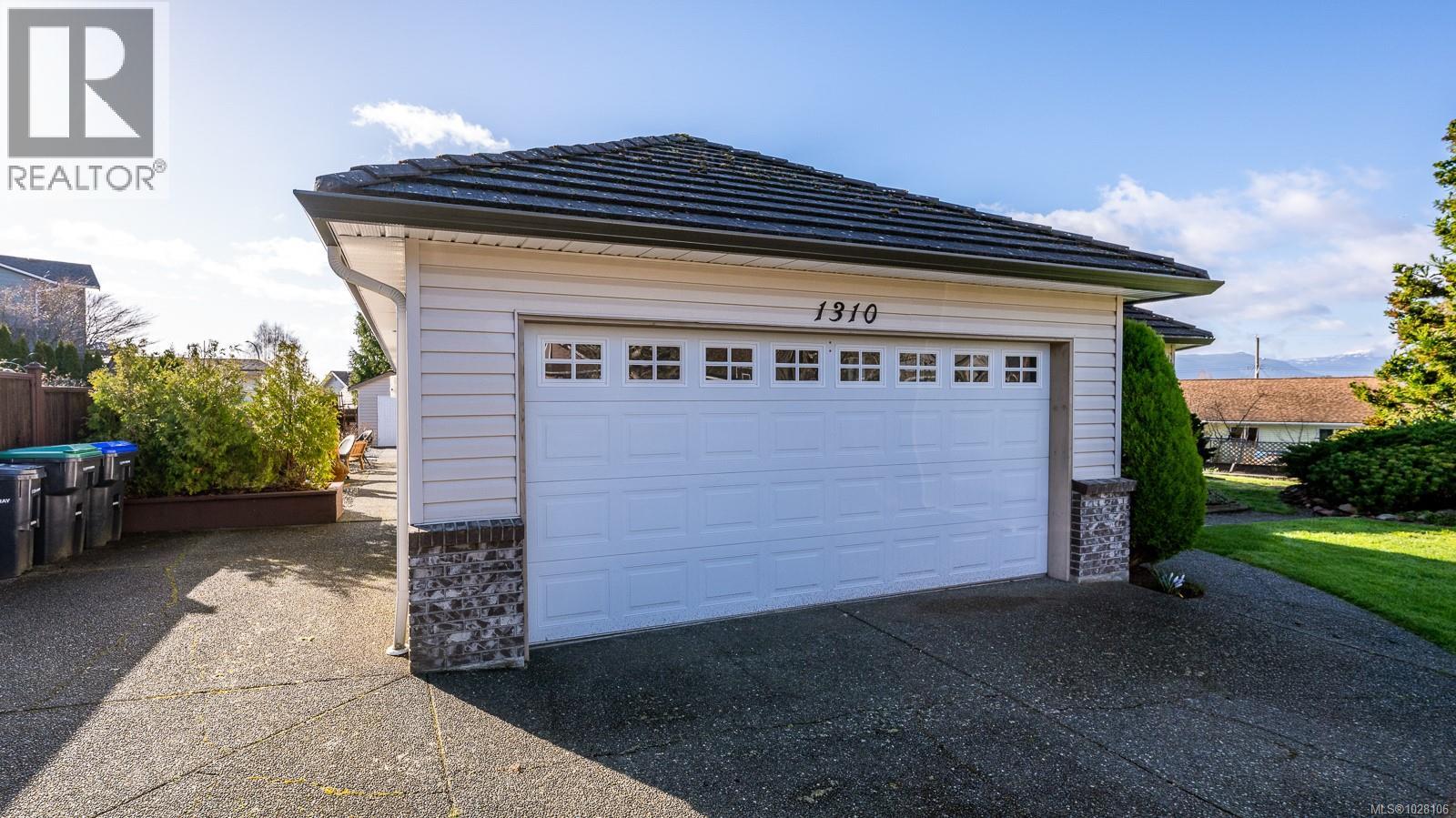 1310 PHEASANT PL - 47