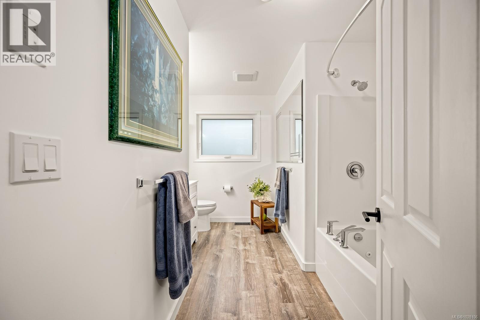 1310 PHEASANT PL - 40