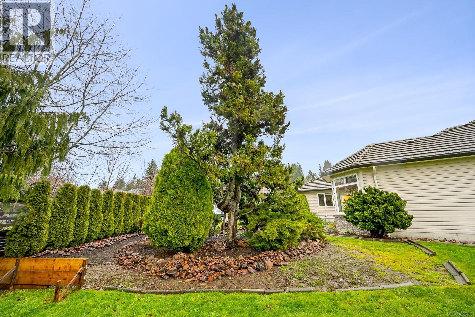 1310 PHEASANT PL - 49