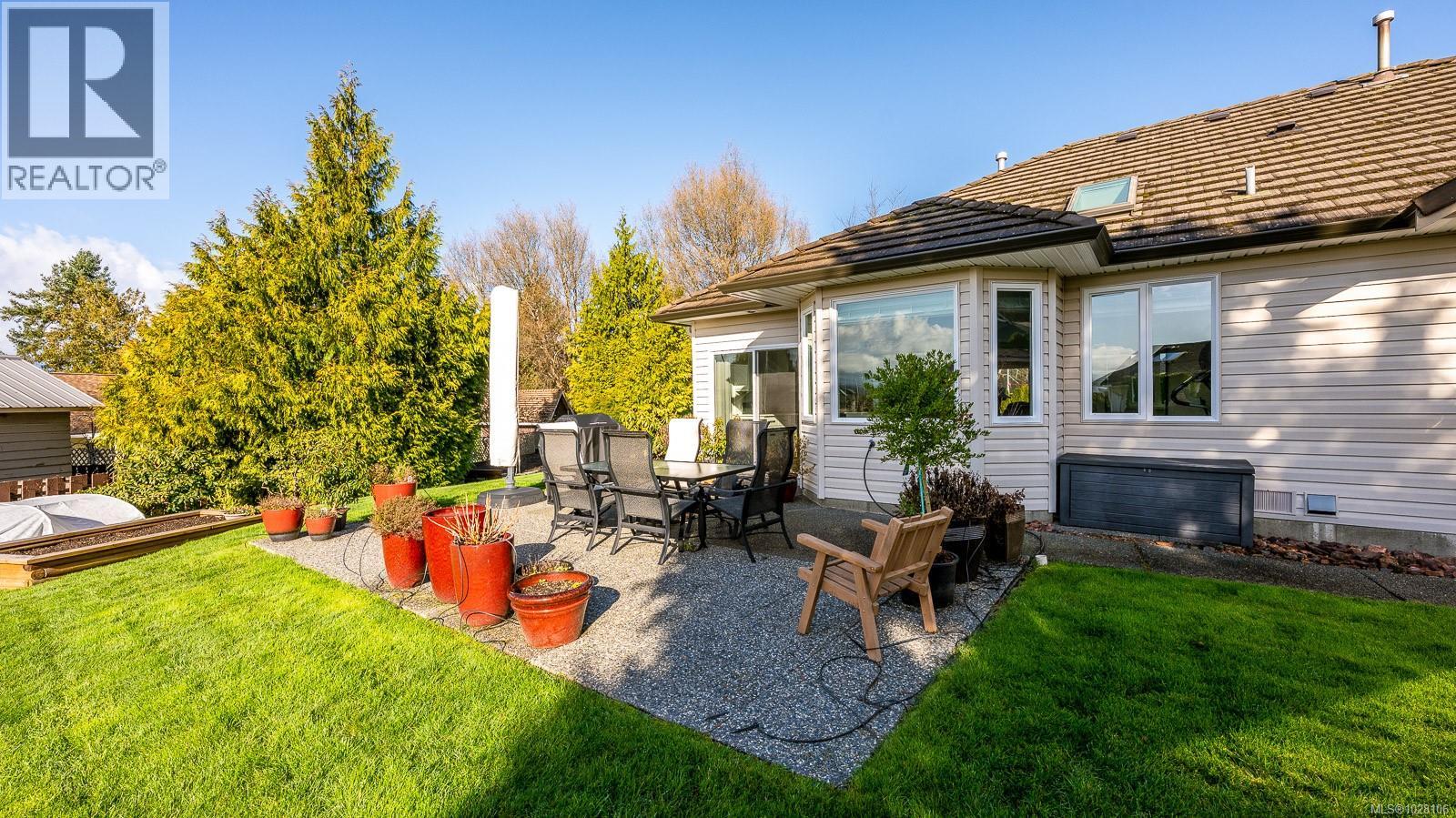 1310 PHEASANT PL - 48