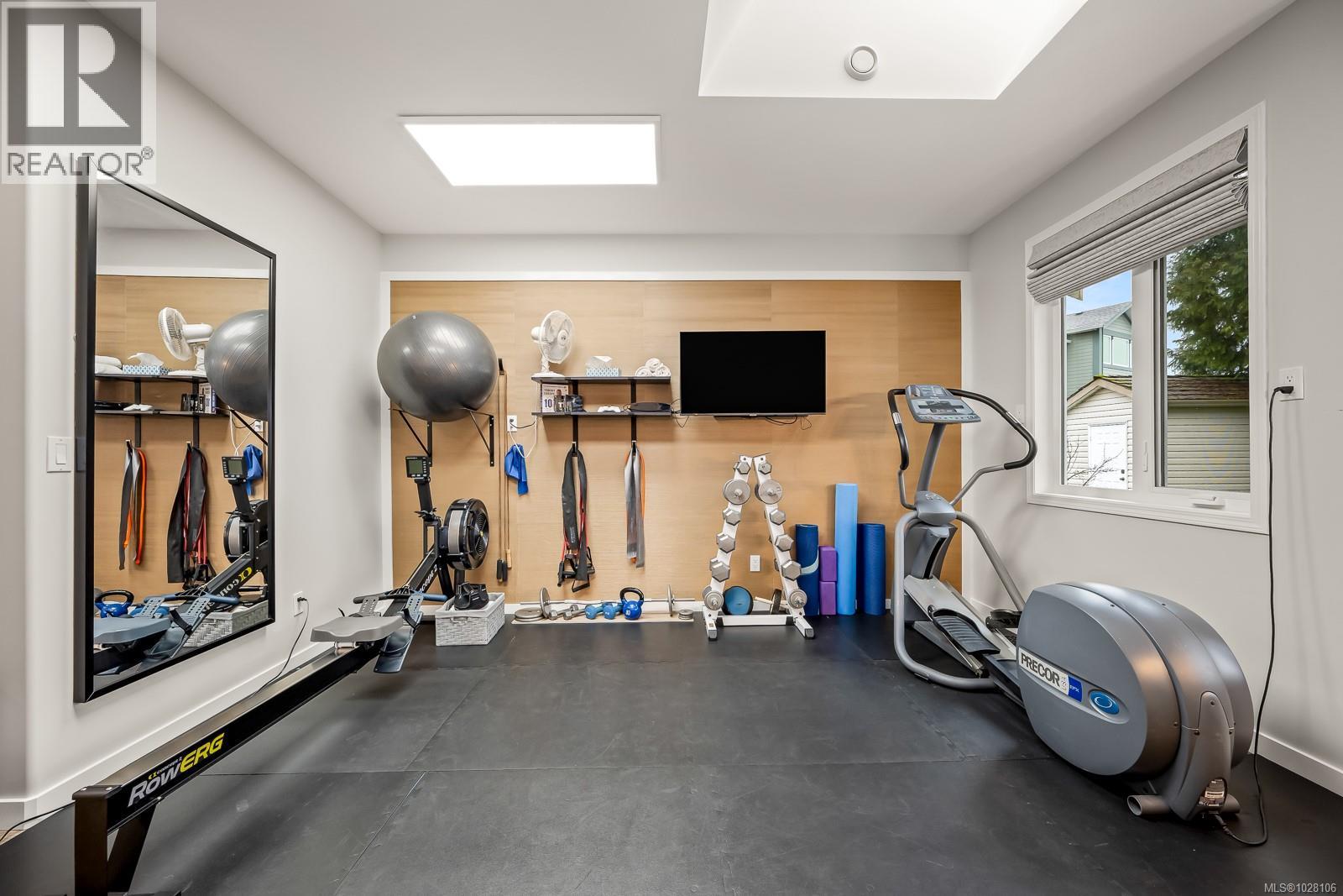 1310 PHEASANT PL - 30