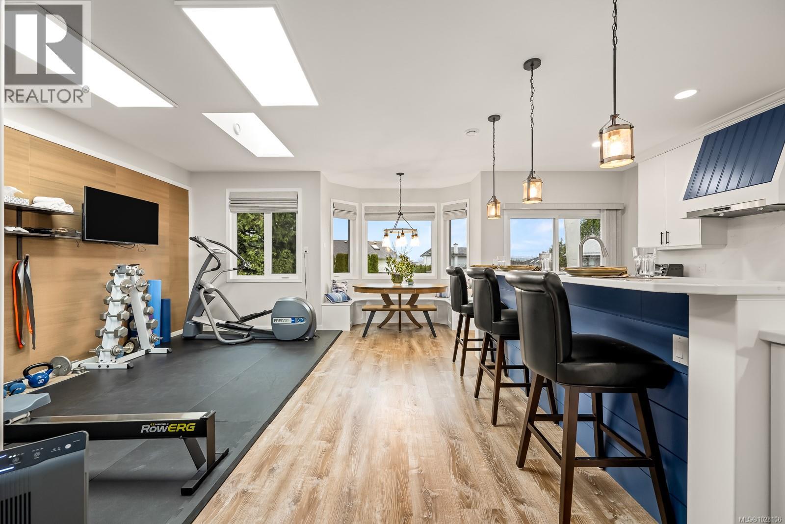 1310 PHEASANT PL - 29