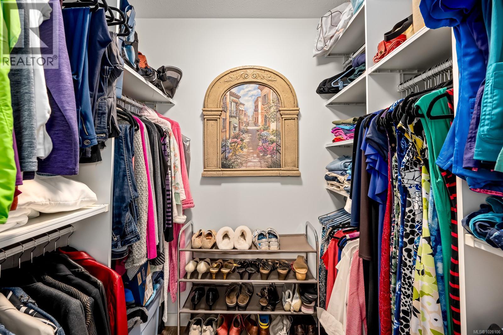 1310 PHEASANT PL - 36