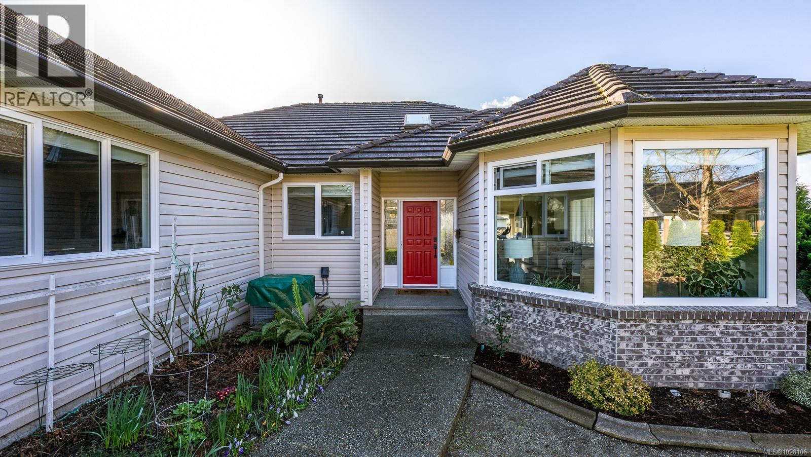 1310 PHEASANT PL - 46