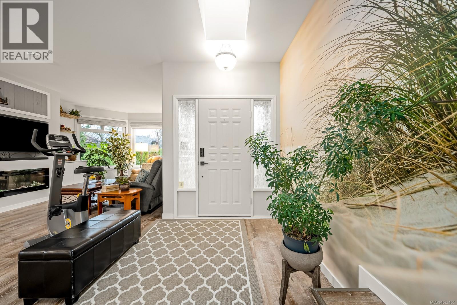 1310 PHEASANT PL - 28